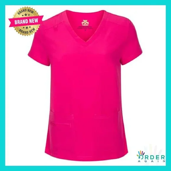 ⚠️CURRENTLY UNAVAILABLE⚠️ - Picture 3 of 8